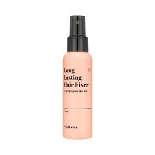 고데고대로멈춰라 헤어픽서 VF201BHS 100ml