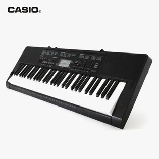[리퍼상품] 카시오 전자키보드 CTK-2300 / CTK2300 61건반