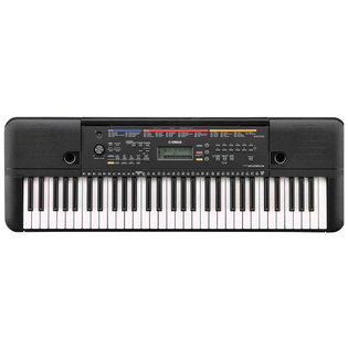 [리퍼상품] YAMAHA 야마하 PSR-E263 PSRE263 포터블 키보드 61건반