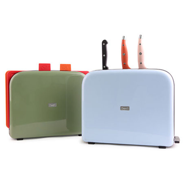 도마살균기 MD-DW814JH (스카이블루, 고온 히팅 살균 시스템, 간단한 사용법)