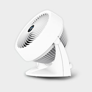 [공식리퍼제품] 기계식 써큘레이터 633W(RF)