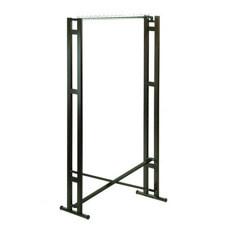 스네이크 90 옷걸이_웬지