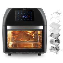 아이닉 대용량 스텐 에어프라이어 AO-16L