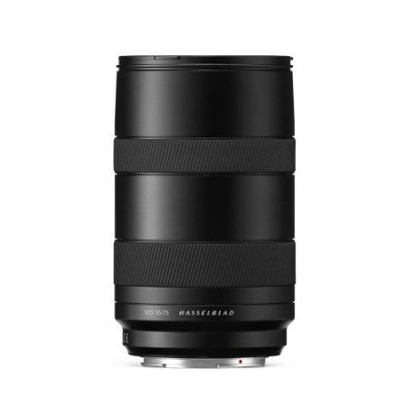 Hasselblad XCD 3,5-4,5/35-75 mm Zoom lens / X1D 렌즈