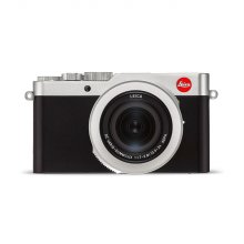 Leica D-LUX7 Silver +32GB메모리+LCD보호필름