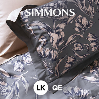 베네딕트 아코다 호텔 베딩세트 LK