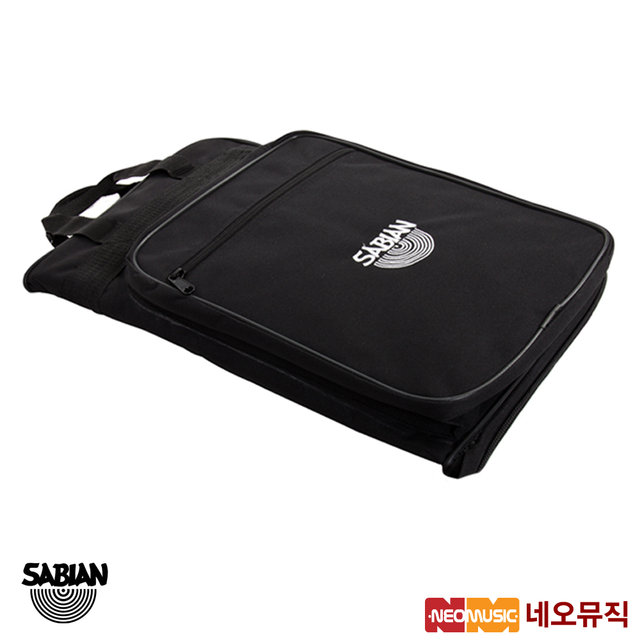 사비안 스틱 케이스 Sabian Stick Bag Premium 61143