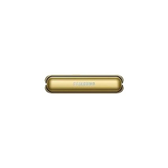 [자급제/공기계] 갤럭시 Z Flip [미러골드][SM-F700N]