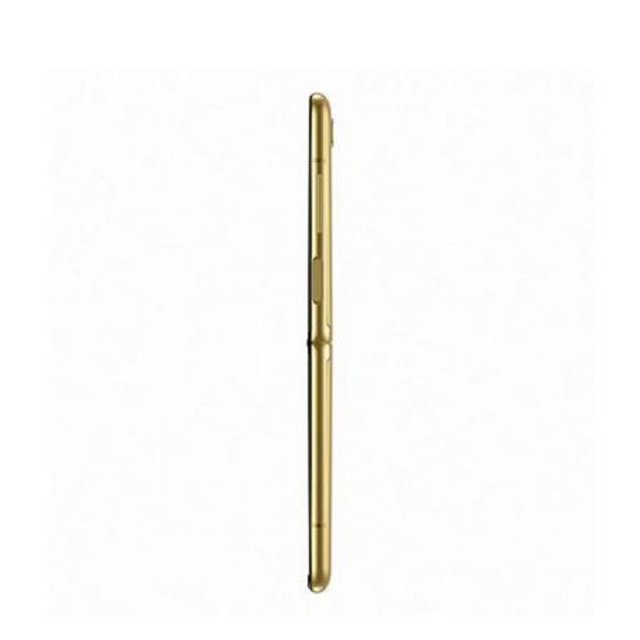 [자급제/공기계] 갤럭시 Z Flip [미러골드][SM-F700N]