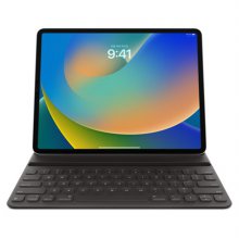 iPad Pro 12.9(6세대)용 Smart Keyboard Folio [MXNL2KH/A]