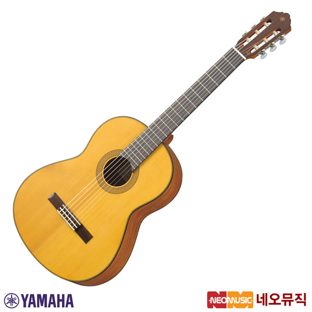 Z 야마하 클래식 기타 YAMAHA CG142 / CG142C / CG142S