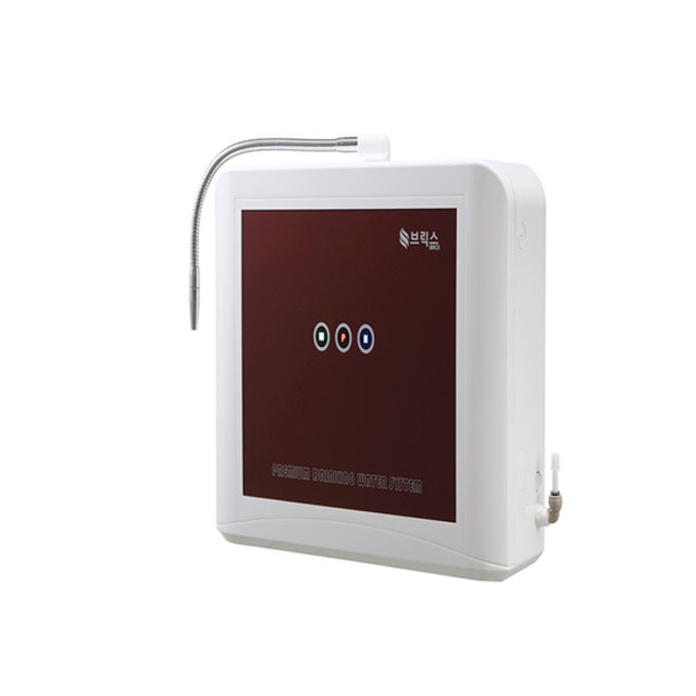수소수 생성기 SN-1500MH /사은품 증정-브릭스 연수샤워기