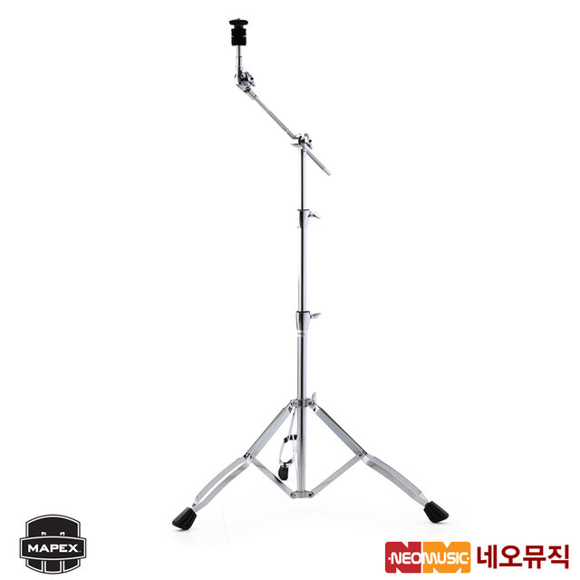 마펙스드럼하드웨어 Mapex Storm B400 블랙마스붐