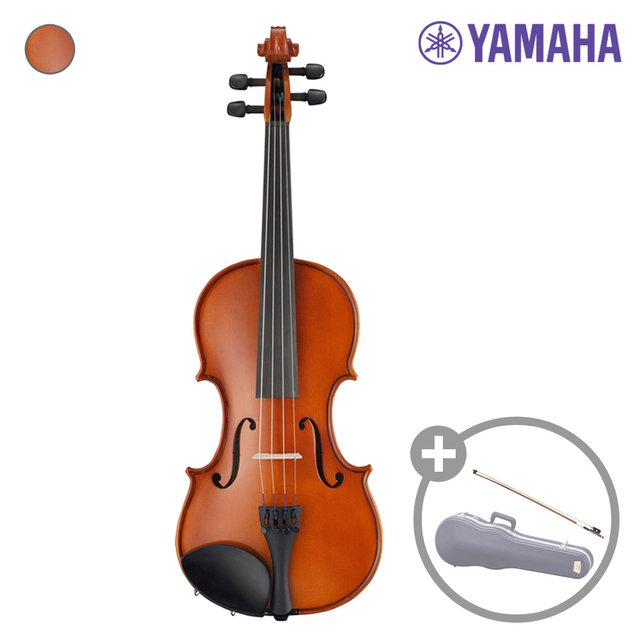 야마하 바이올린 YAMAHA Violin V-3S / V3S [정품]