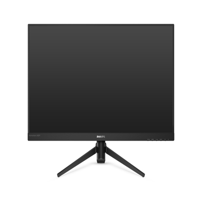 60.5cm FHD 무결점 게이밍 모니터 242M (144Hz)