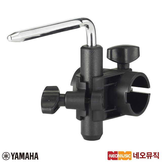 야마하 전자드럼부속 YAMAHA TPCL500 / TPCL-500 홀더