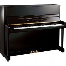 야마하 B 3업라이트피아노(관공서전용)