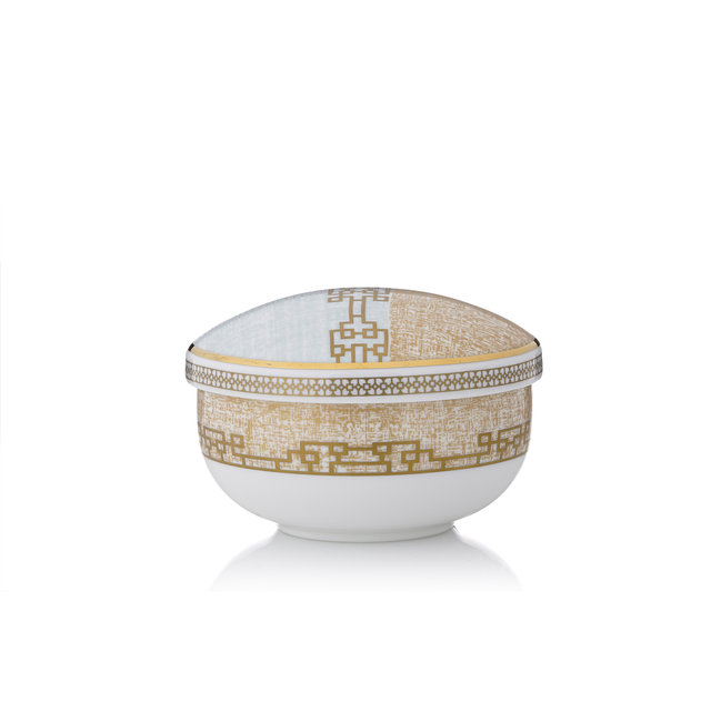 XXX사용안함XXX결 반상기 합 1(2)P