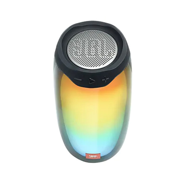 JBL Pulse4/펄스4 블루투스 스피커[JBL PULSE4]