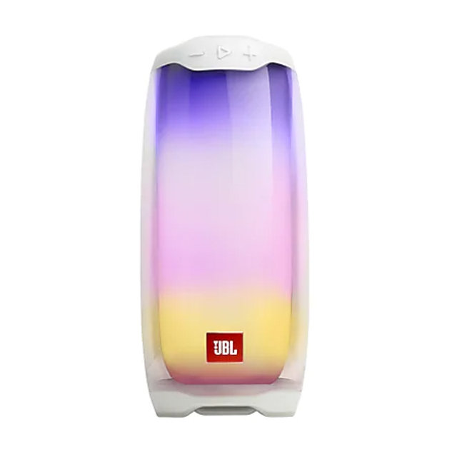JBL Pulse4/펄스4 블루투스 스피커[JBL PULSE4]