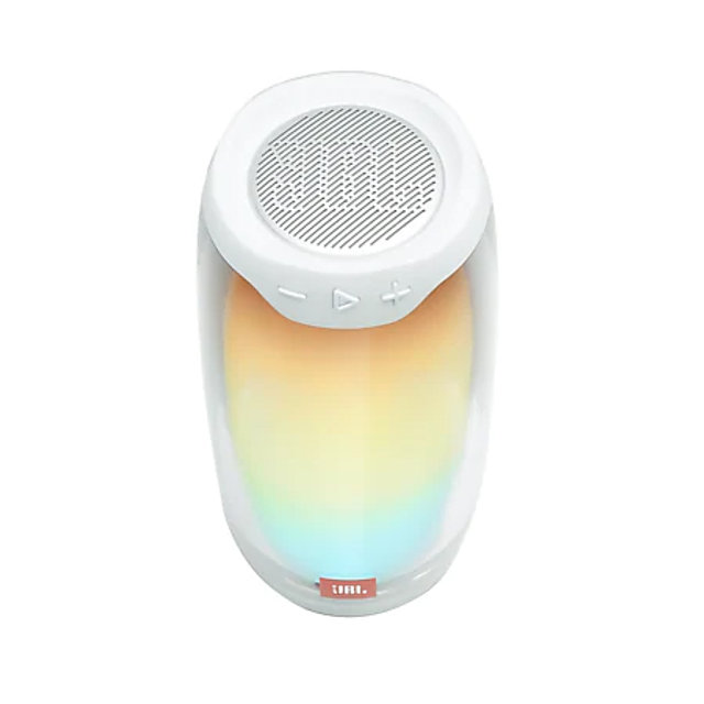 JBL Pulse4/펄스4 블루투스 스피커[JBL PULSE4]