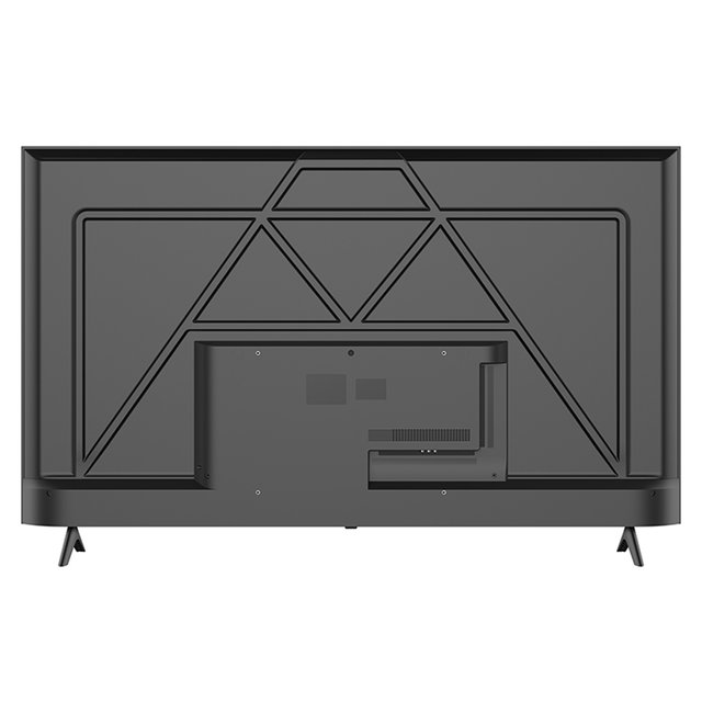 유맥스 무결점보증 QLED 120Hz Ai65G 165cm(65인치) 구글5.0 UHD 4K 스마트 TV - 중소기업 벽걸이겸용