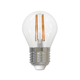 LED 미니전구 G45 4W
