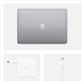 맥북프로 13형 Intel i5 256GB 스페이스그레이 Macbook Pro 13형 Intel i5 256GB Space Gray (2020)