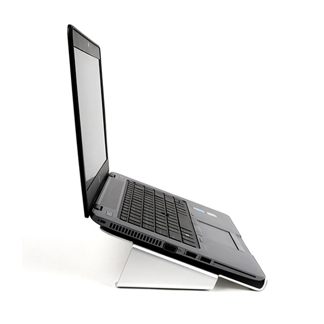 OFFI NT-300 노트북 알루미늄 스탠드