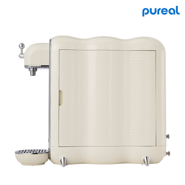 유로 체인저 직수형 정수기 PPA-300 (1년필터포함, 기사설치)