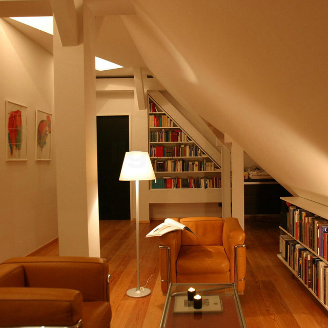 Artemide 공식판매처◈아르떼미데 멜람포 테라 브론즈