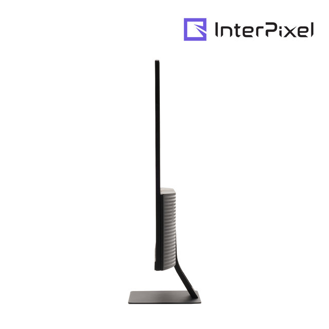  IPQ2740 QHD FAST IPS 200Hz 68.5cm 게이밍 모니터 지싱크호환 프리싱크 HDR