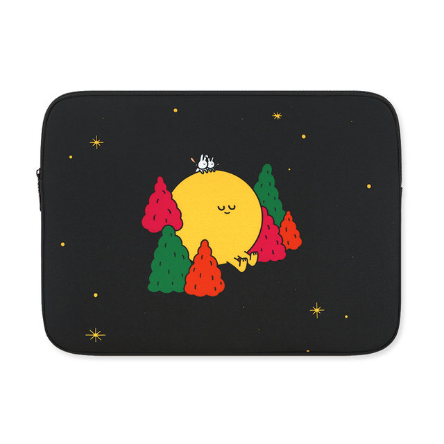 Moon (ipad)