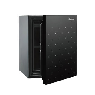 가정용금고 S500 블랙 아이스텔라