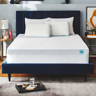 [해외직구] 템퍼페딕 세레니티 3인치 토퍼 트윈사이즈_Tempur Pedic Topper  (세금/배송비포함)