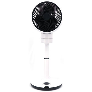 스탠드 에어 써큘레이터(10) VOG-C5010B