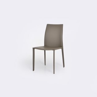 [착불] 포룬체어 Forun chair 그레이