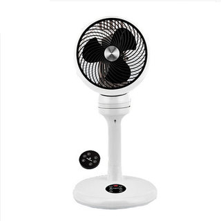 짐머만_8 에어써큘레이터 리모컨형 ZMF-8558CR