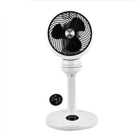 짐머만_8 에어써큘레이터 리모컨형 ZMF-8558CR