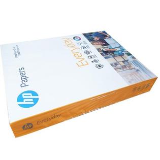 HP A3 80g 500매 1권 복사용지