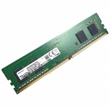 삼성전자 DDR4 8GB PC4-25600