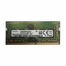 삼성전자 DDR4 8G PC4-25600 노트북용 메모리