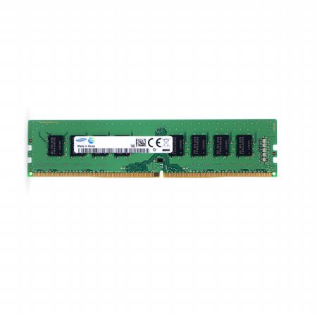 삼성전자 DDR4 8GB PC4-21300