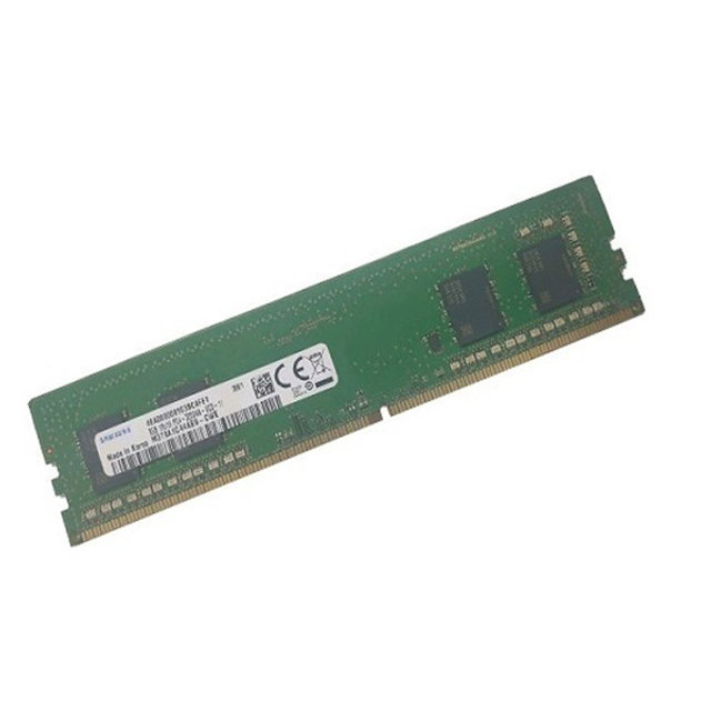 삼성전자 DDR4 16GB PC4-25600 메모리