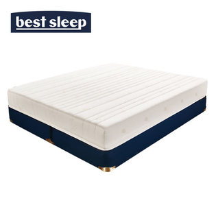 M2 올가닉 매트리스 라지킹1700(LK)