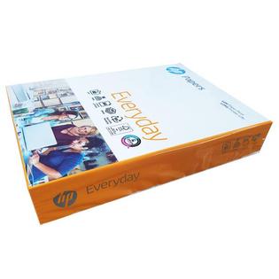 낱권 HP A4 80g 500매 1권