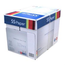 삼성페이퍼(SS) A4 80g 1BOX