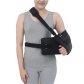 의료용 견관절 어깨보호대 어깨보조기 AB-4