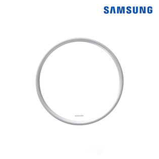 삼성 LED 원형 슬림엣지 방등 40W 5700K