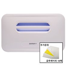 BIOTRAP-F(바이오트랩-에프)
